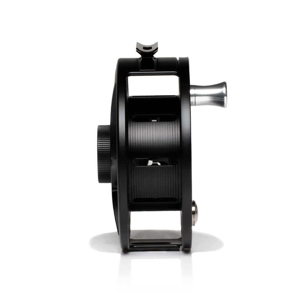 Hatch Iconic 11 Plus