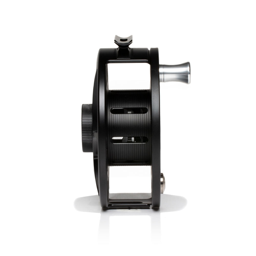 Hatch Iconic 11 Plus