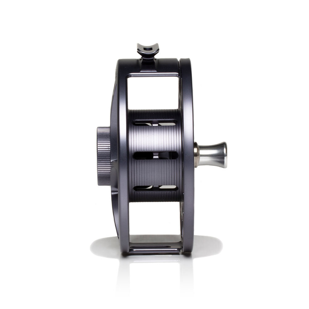 Hatch Iconic 11 Plus