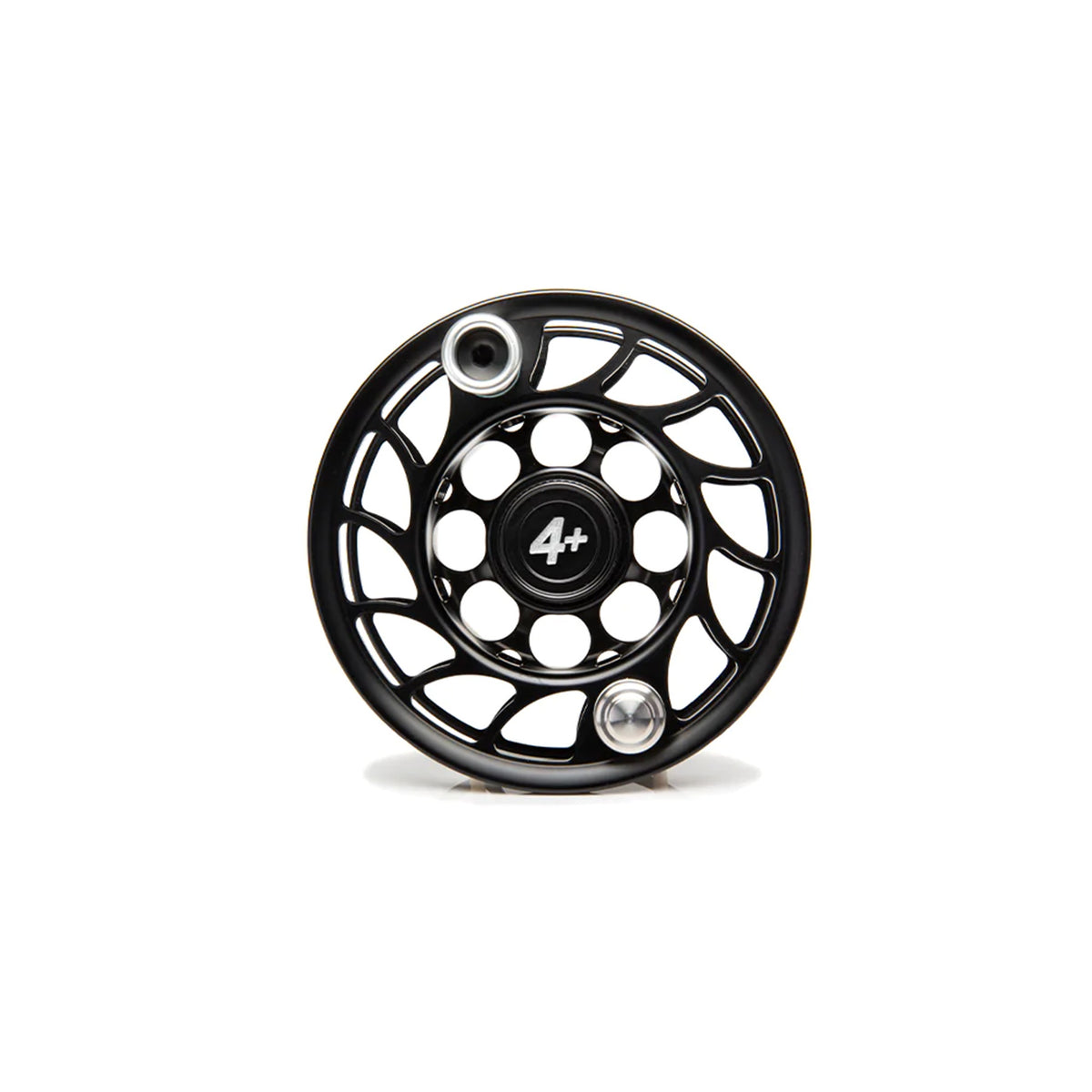 Hatch Iconic Spool - Large Arbor - 4 Plus