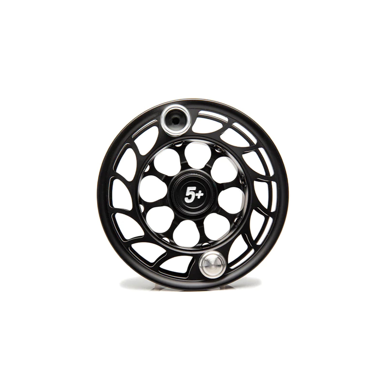 Hatch Iconic Spool - Large Arbor - 5 Plus