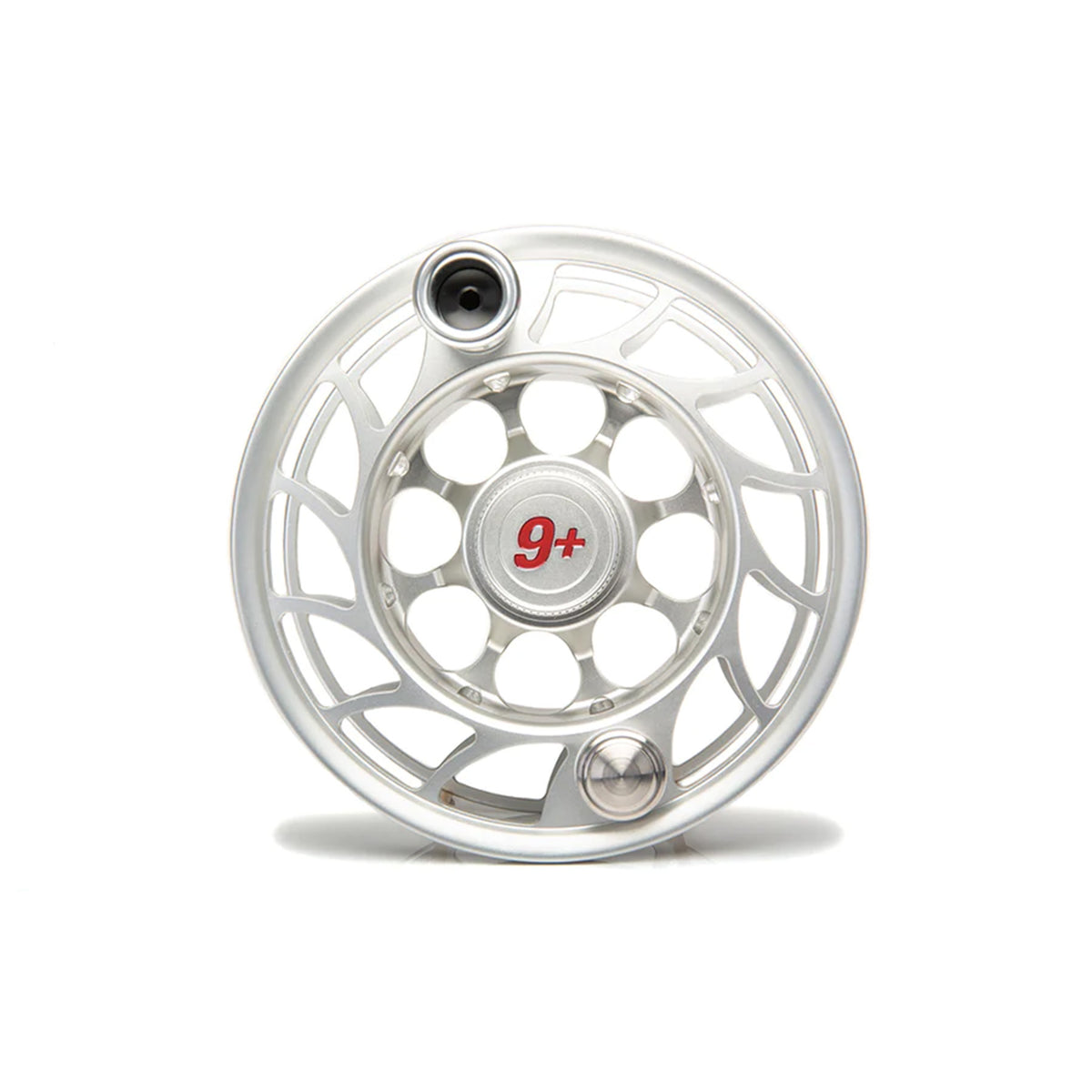 Hatch Iconic Spool - Large Arbor - 9 Plus