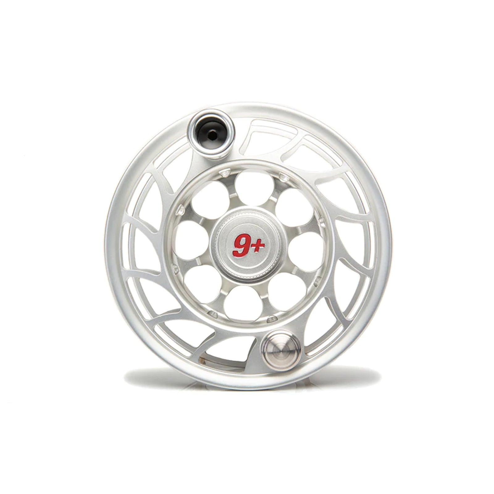 Hatch Iconic Spool - Large Arbor - 9 Plus