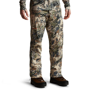 Sitka Dew-Point Pant - Open Country