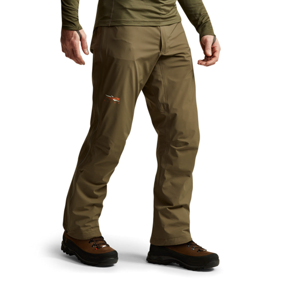 Sitka Dew-Point Pant - Solid