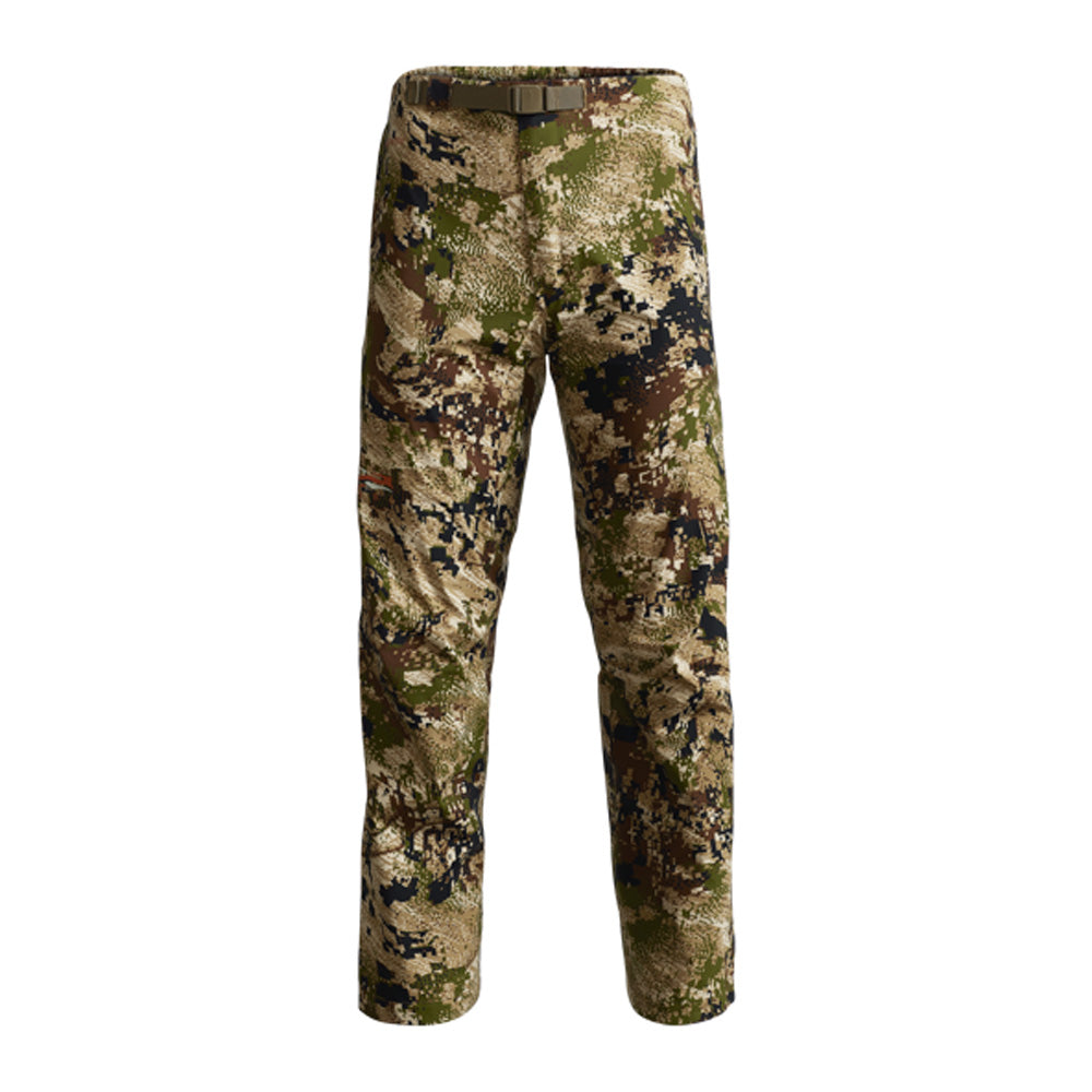 Sitka Dew Point Pant - Subalpine
