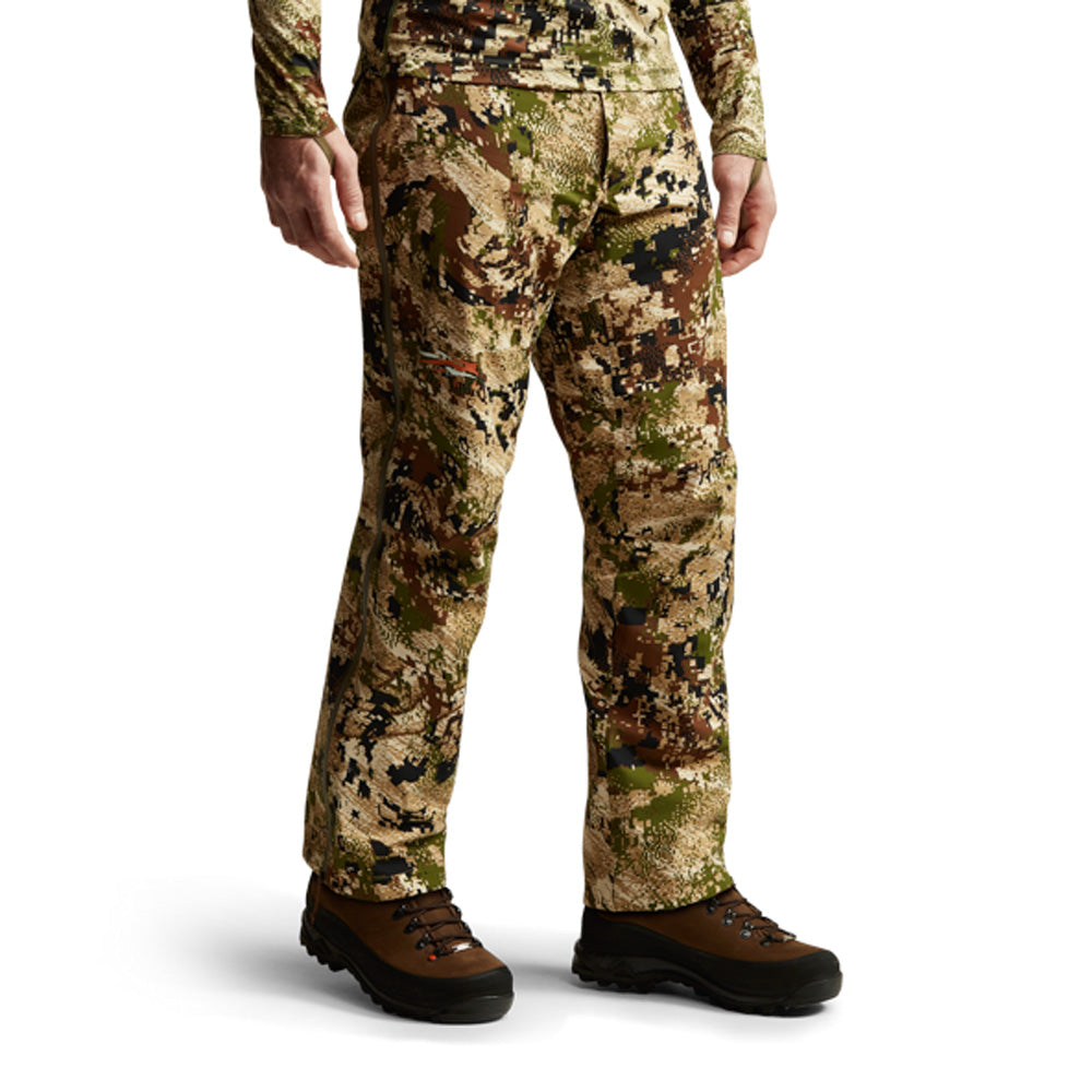 Sitka Dew Point Pant - Subalpine
