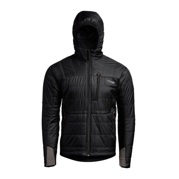 Sitka Kelvin Aerolite Jacket - Solid Colors