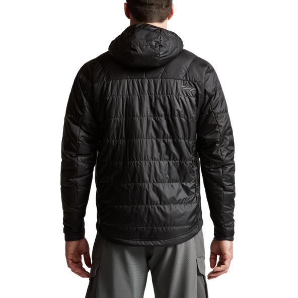 Sitka Kelvin Aerolite Jacket - Solid Colors
