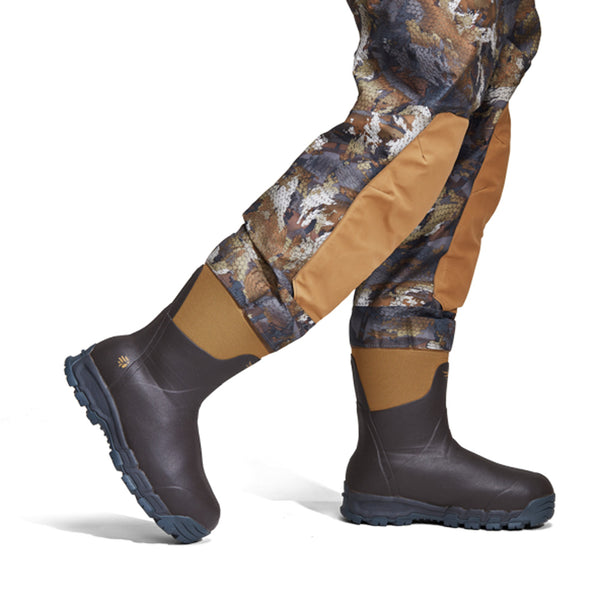 Boots Sitka Gore Tex Sitka Ventlite GTX Boot Optifade Cover