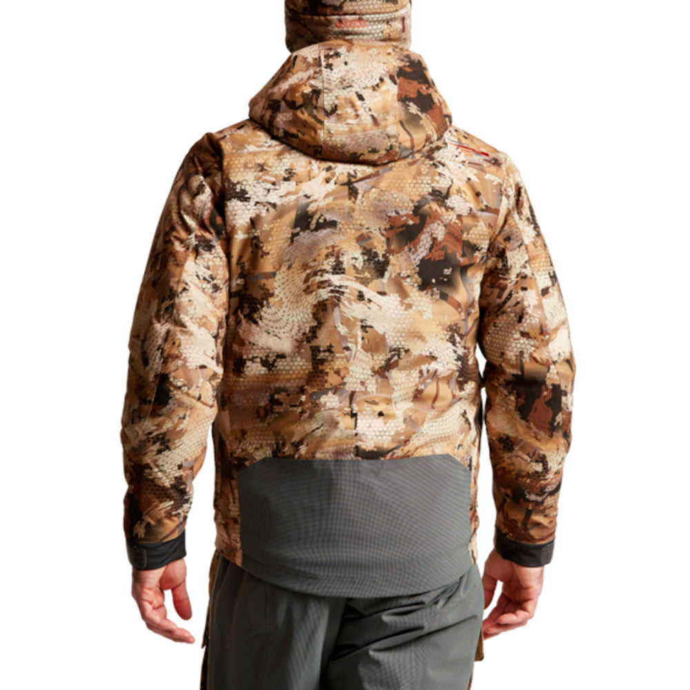 Sitka Boreal Aerolite Jacket