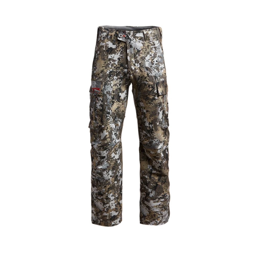 Sitka Equinox Pants