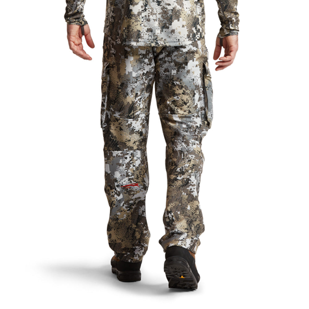 Sitka Equinox Pants