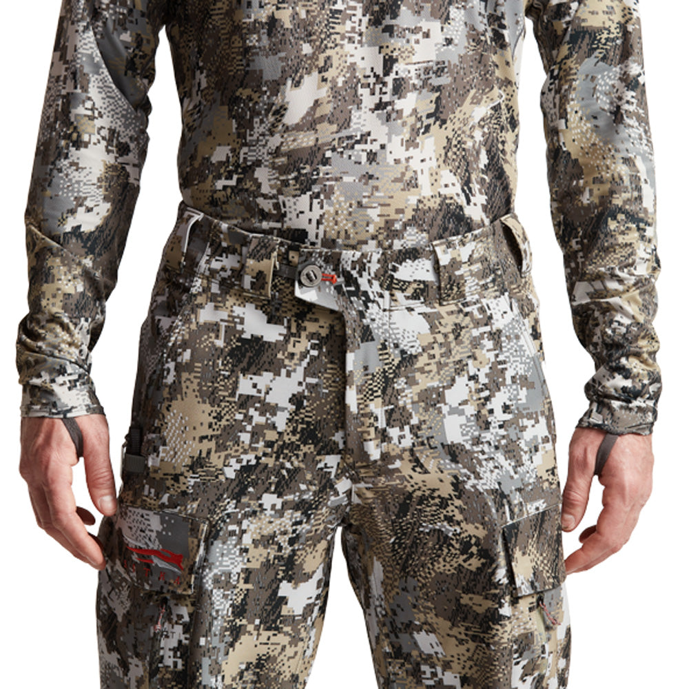 Sitka Equinox Pants