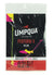 Umpqua Perform X Nylon Indicator Coils - 2 Pack