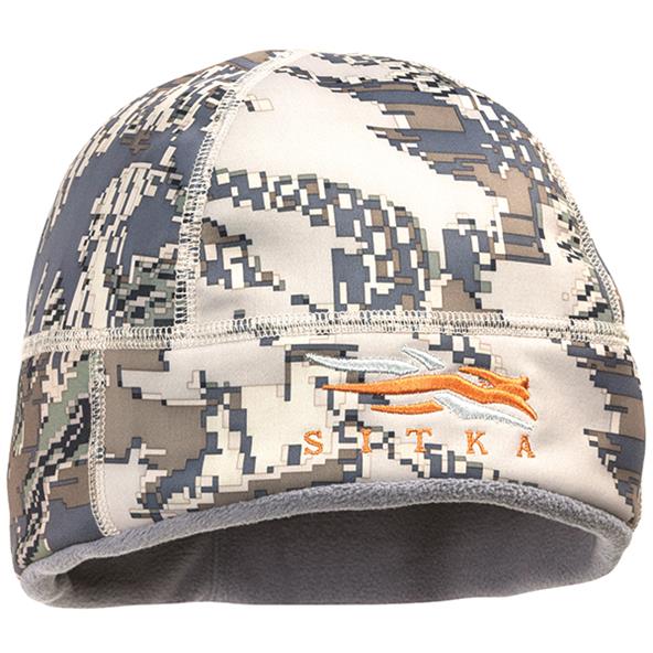 Sitka Jetstream Windstopper Beanie - Open Country