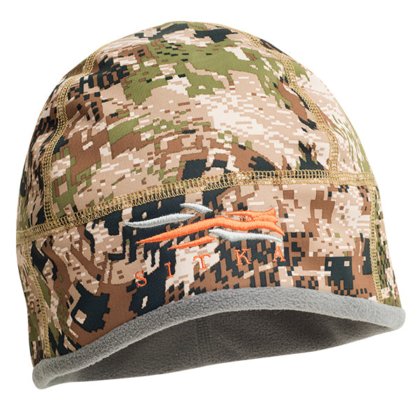 Sitka Jetstream Windstopper Beanie - Subalpine