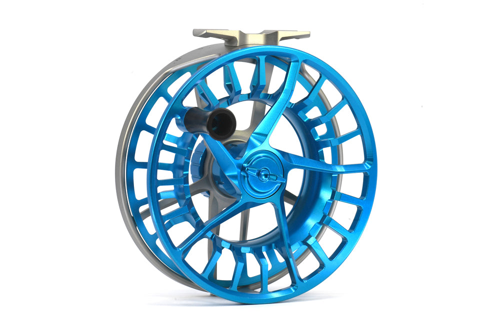 Lamson Litespeed M Fly Reel