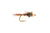 Montana Fly Company BH Pheasant Tail (3-Pack)