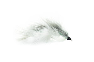 Montana Fly Company Galloup's Conehead Barely Legal (3-Pack)