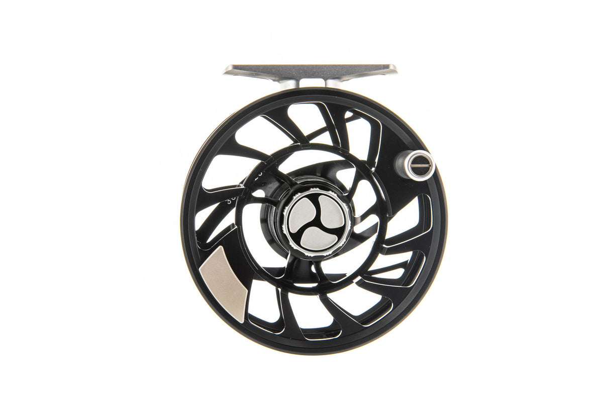 Orvis Mirage LT Fly Reel