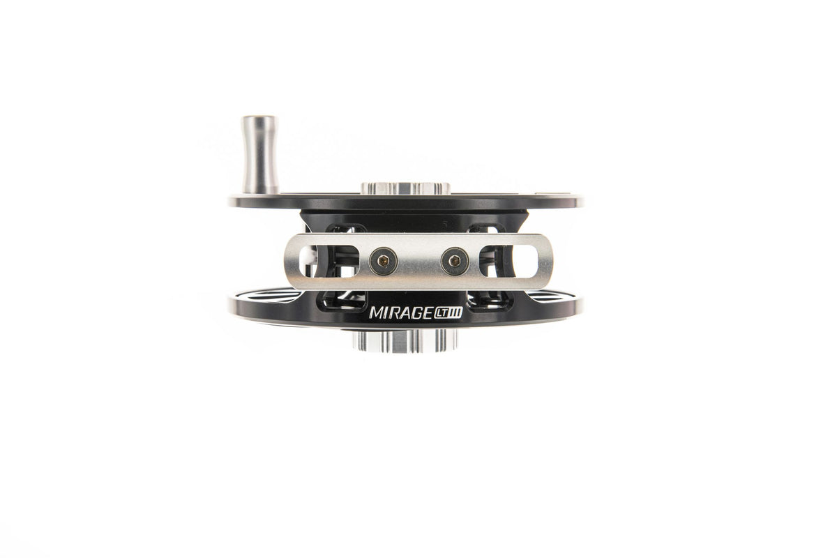 Orvis Mirage LT Fly Reel