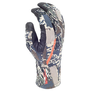 Sitka Mountain Windstopper Glove