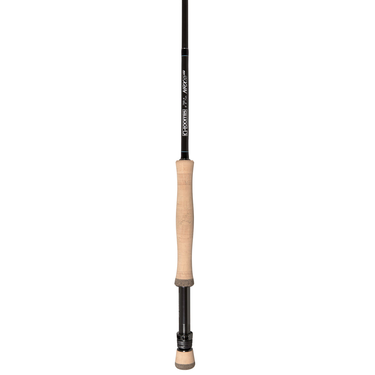 g loomis bass rod G-Loomis NRX+ Swim Fly Rod