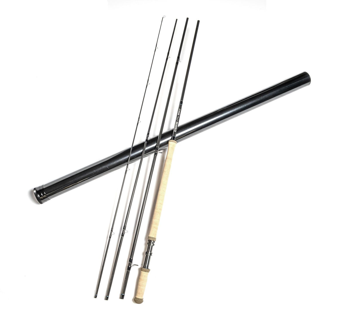 G. Loomis NRX+ Spey Fly Rod