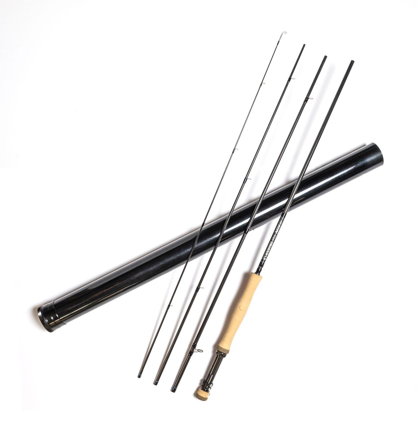 Single Hand Rods Freshwater Tagged 