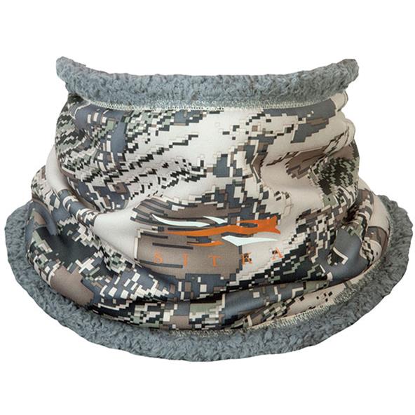 Sitka Neck Gaiter - Open Country
