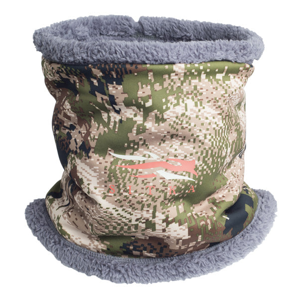 Sitka Neck Gaiter - Subalpine