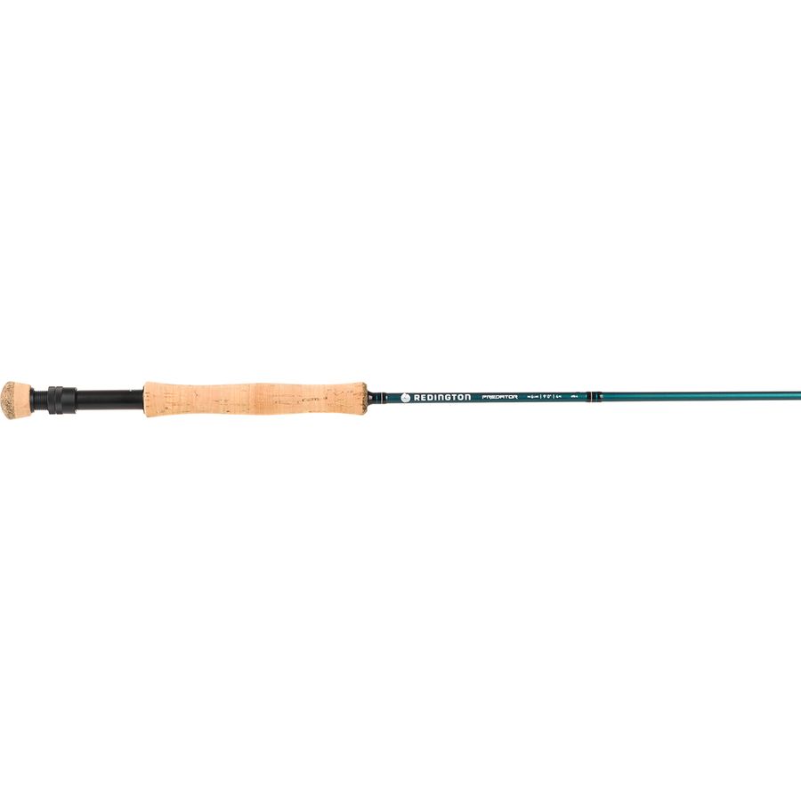 Redington Predator Fly Rod - Closeout