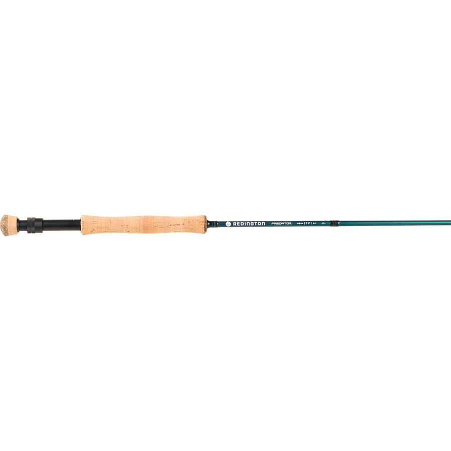 Redington Classic Trout Fly Rod - Fin & Fire Fly Shop