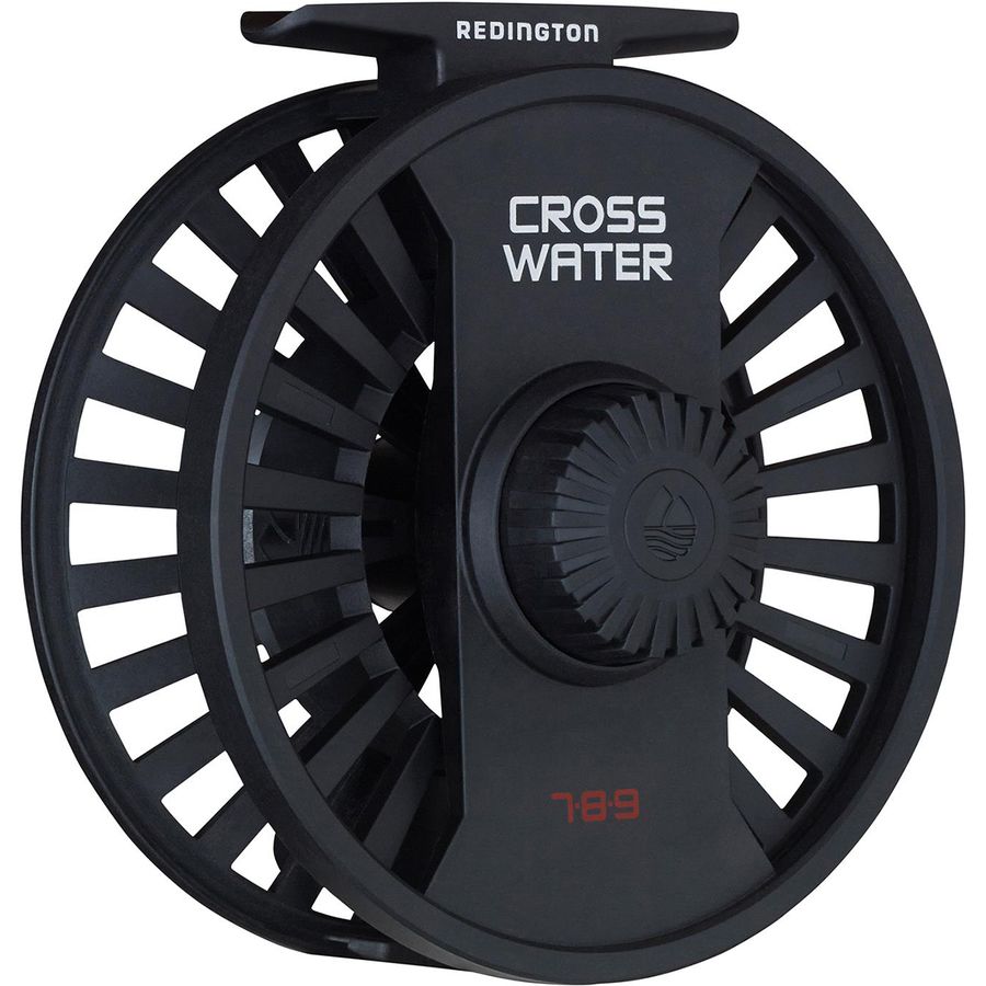 Redington Crosswater Fly Reel