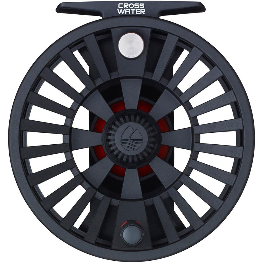 Redington Crosswater Fly Reel