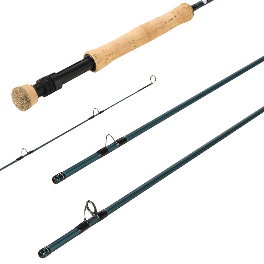 closeout fly fishing rods Redington Predator Fly Rod - Closeout