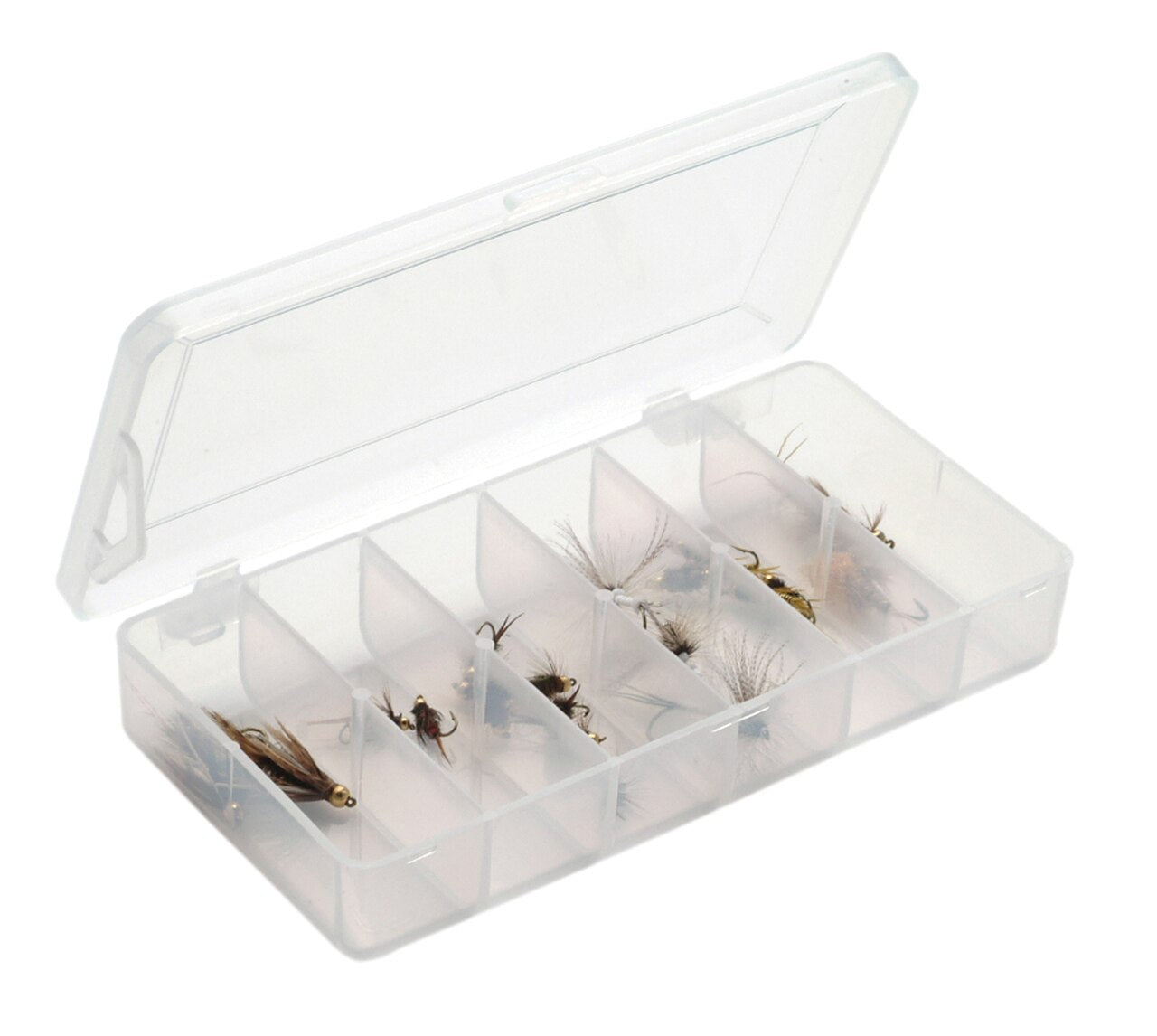 Umpqua Tailgater Tub Oregon-izer