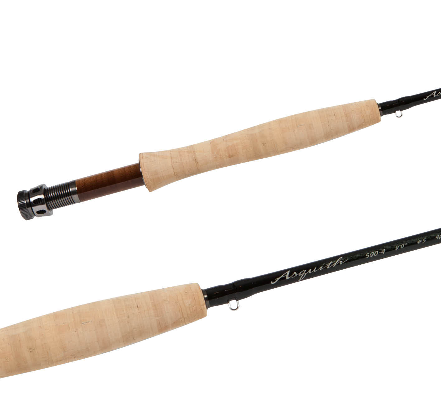 g loomis asquith global all water fly fishing rod G. Loomis Asquith Fly Rod