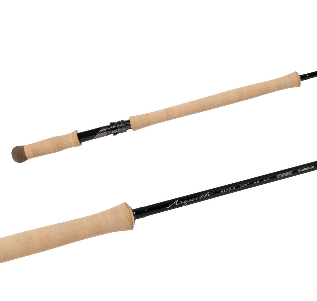 G. Loomis Asquith Spey Fly Rod