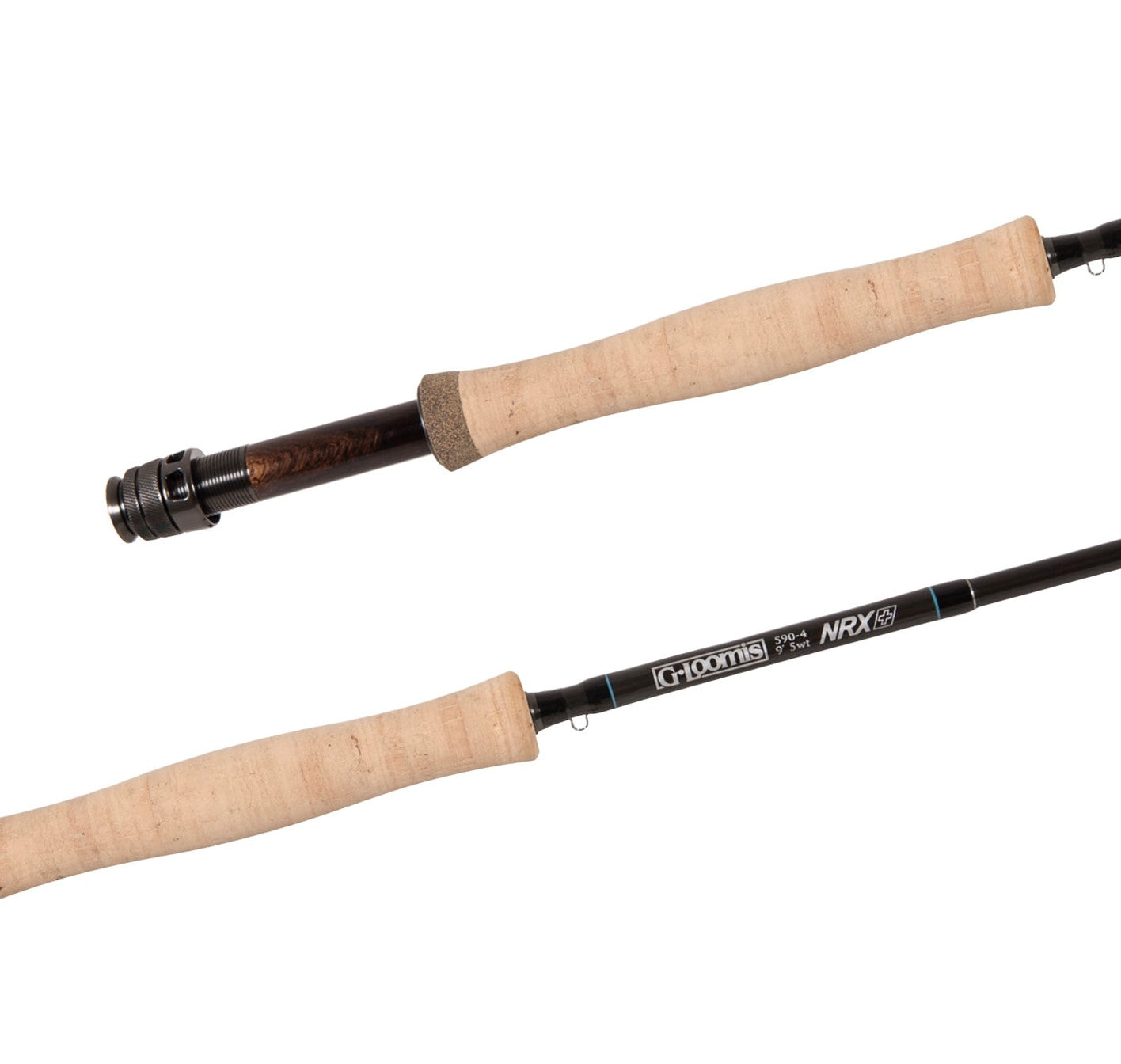 G. Loomis NRX+ Fly Rod 9'0