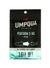 Umpqua Perform X HD All Purpose Saltwater Leader