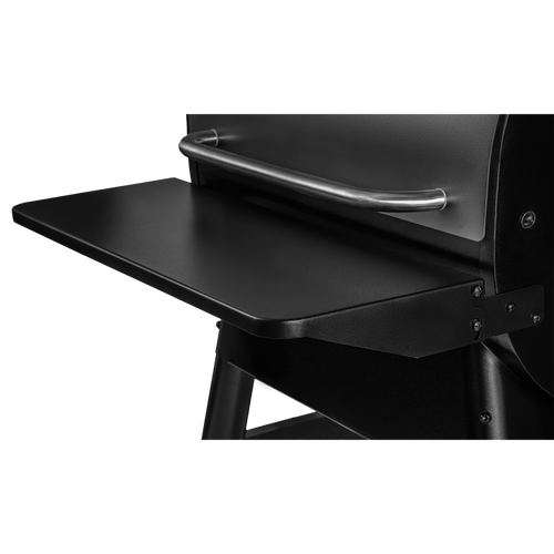 Traeger Folding Front Shelf - Pro 780 / Ironwood 885