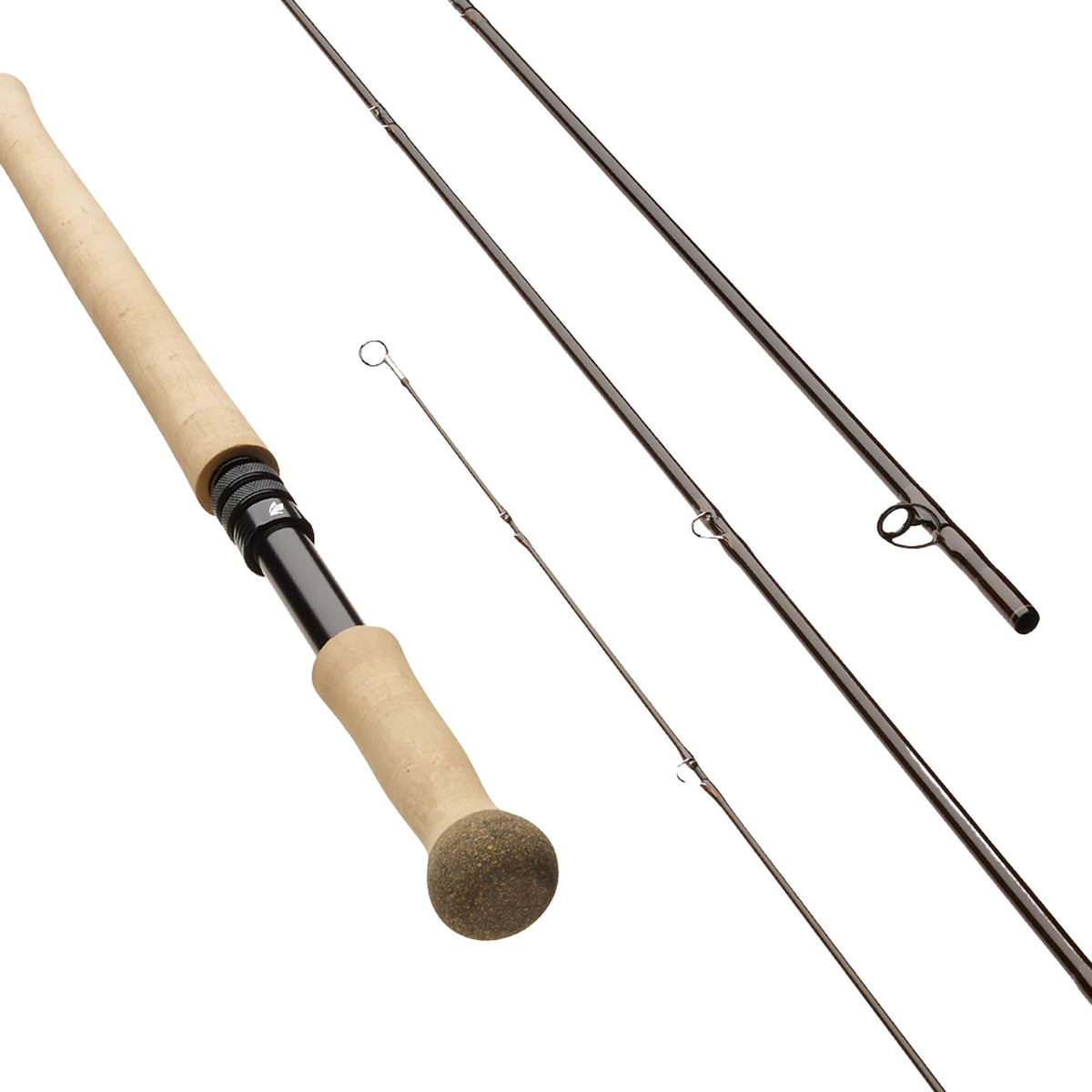 Sage Trout Spey G5