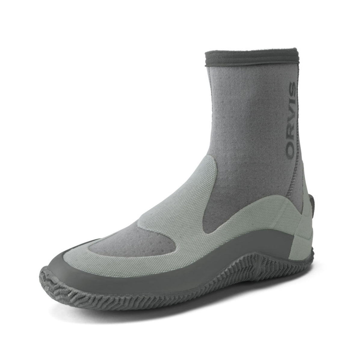 Orvis Christmas Island Wading Bootie