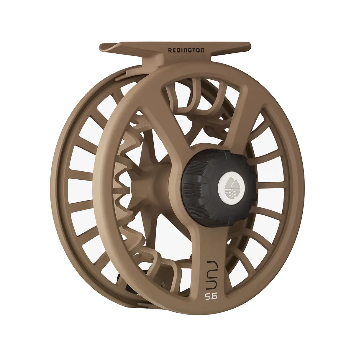 Redington Run Fly Reel