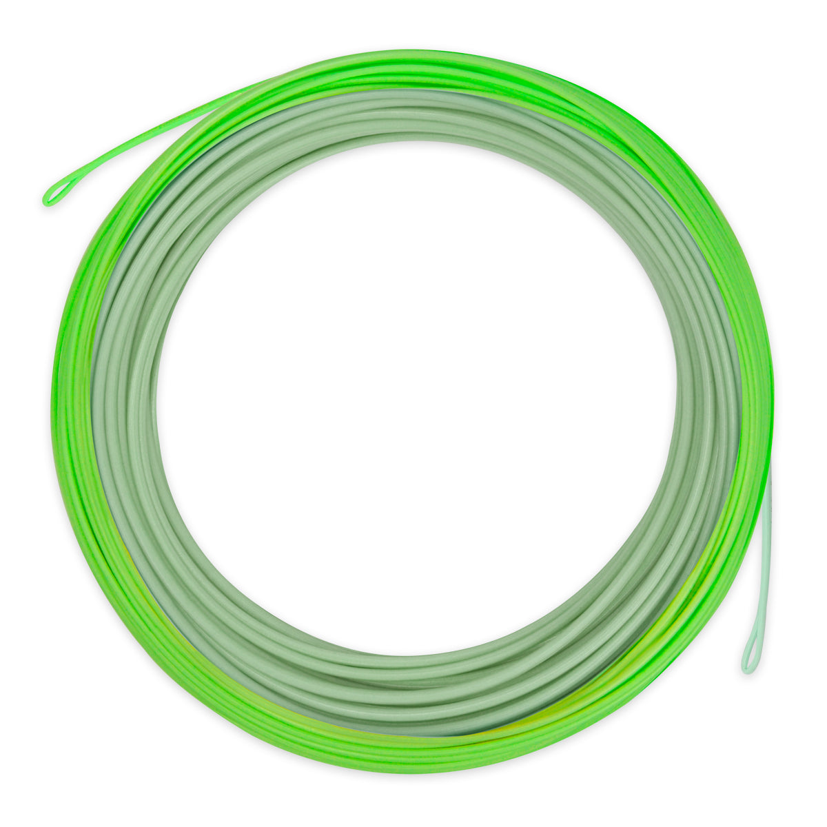 Airflo Superflo Ridge 2.0 GT Gangsta Floating Fly Line