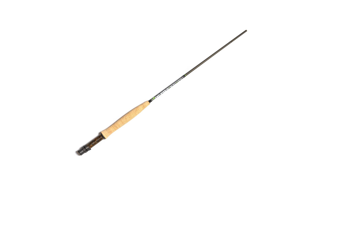 Orvis Recon Freshwater Fly Rod