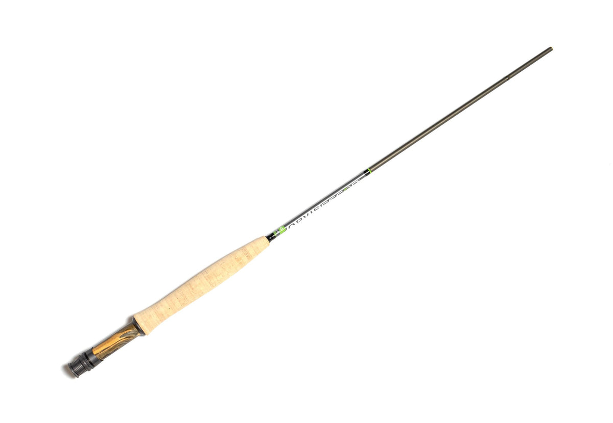 Orvis Recon Freshwater Fly Rod