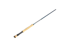Orvis Recon Saltwater Fly Rod